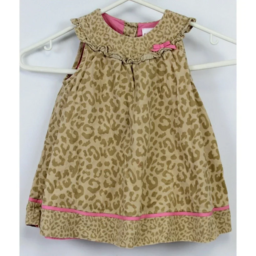 Gymboree pc smart